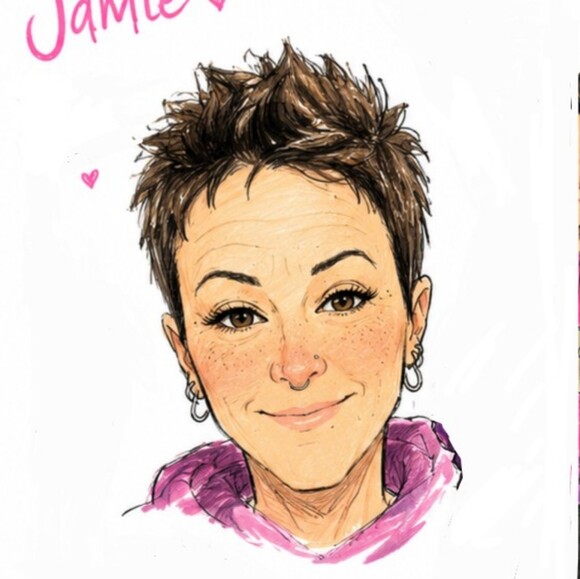 jaymers74